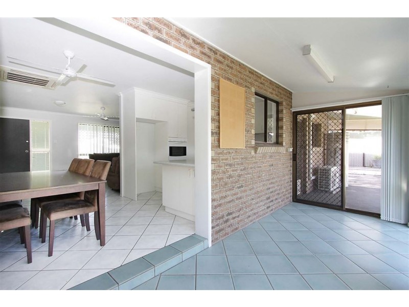 59 Celeber Drive, Beaconsfield QLD 4740
