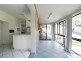 59 Celeber Drive, Beaconsfield QLD 4740