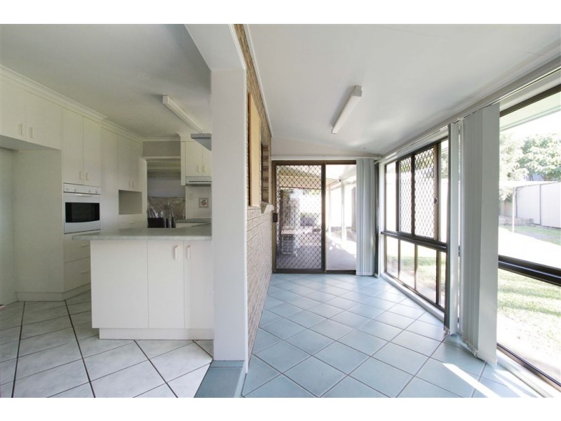 59 Celeber Drive, Beaconsfield QLD 4740