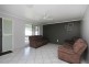 59 Celeber Drive, Beaconsfield QLD 4740