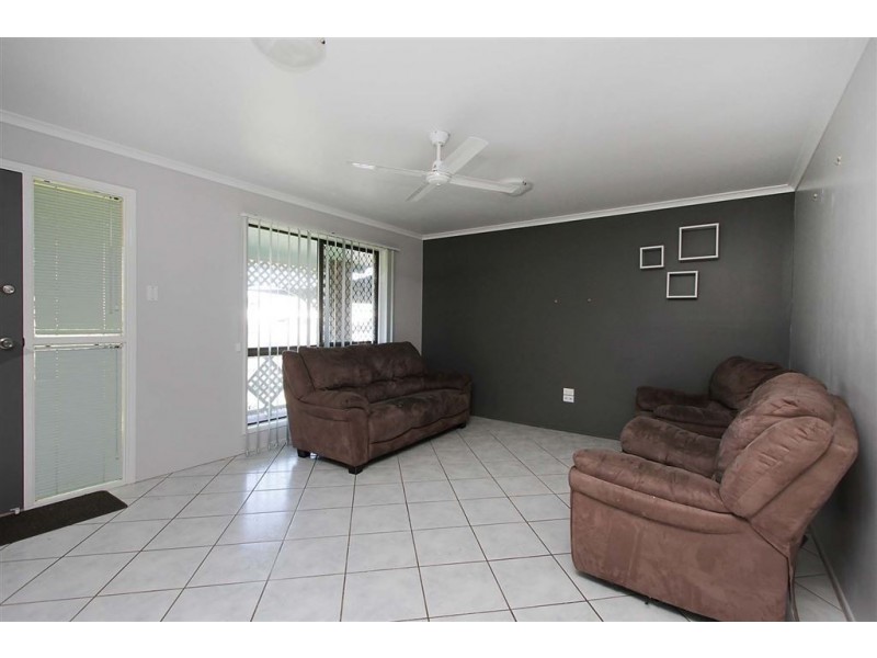 59 Celeber Drive, Beaconsfield QLD 4740