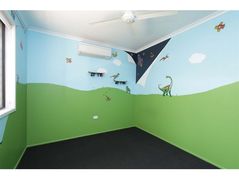 59 Celeber Drive, Beaconsfield QLD 4740