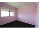 59 Celeber Drive, Beaconsfield QLD 4740