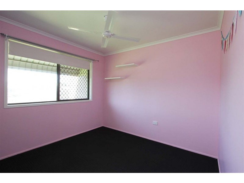59 Celeber Drive, Beaconsfield QLD 4740