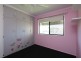 59 Celeber Drive, Beaconsfield QLD 4740