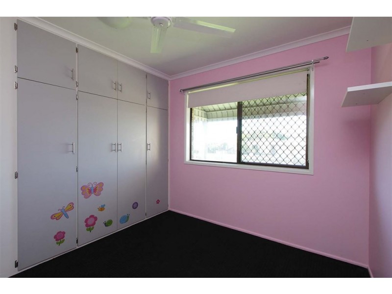59 Celeber Drive, Beaconsfield QLD 4740