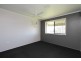 59 Celeber Drive, Beaconsfield QLD 4740