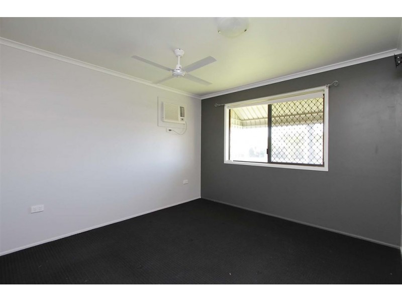 59 Celeber Drive, Beaconsfield QLD 4740