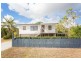 33 Fadden Street, Walkerston QLD 4751