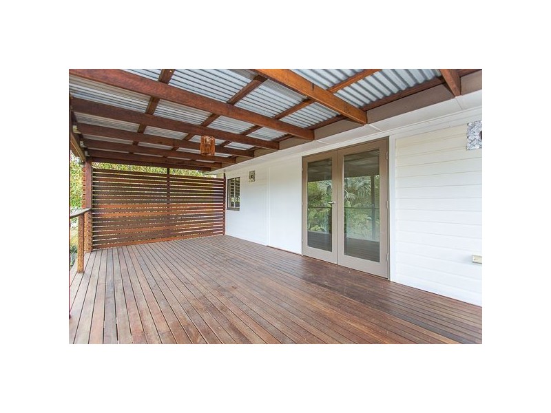 33 Fadden Street, Walkerston QLD 4751