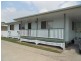 1/22 Perkins Street, North Mackay QLD 4740