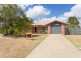 41 George Fordyce Drive, Rural View QLD 4740