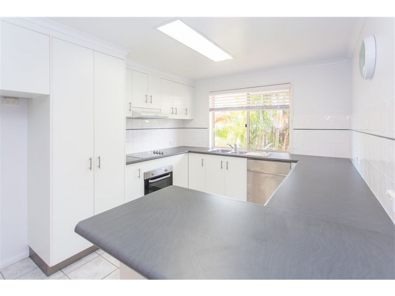41 George Fordyce Drive, Rural View QLD 4740