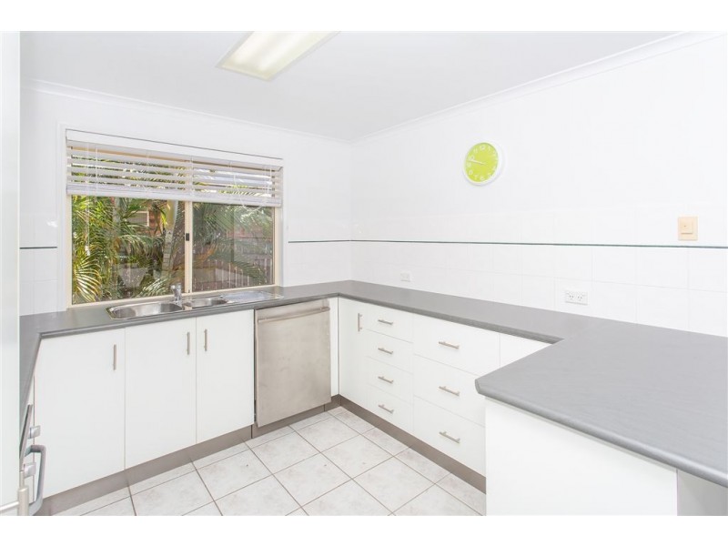 41 George Fordyce Drive, Rural View QLD 4740