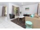 41 George Fordyce Drive, Rural View QLD 4740