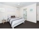 41 George Fordyce Drive, Rural View QLD 4740