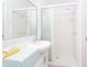 41 George Fordyce Drive, Rural View QLD 4740