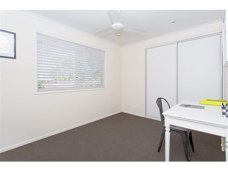 41 George Fordyce Drive, Rural View QLD 4740