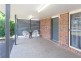 41 George Fordyce Drive, Rural View QLD 4740