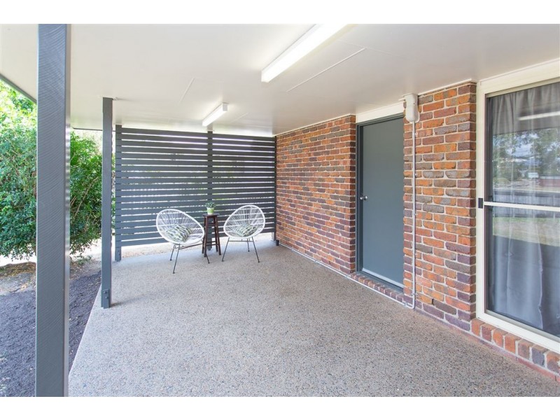 41 George Fordyce Drive, Rural View QLD 4740