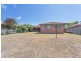 41 George Fordyce Drive, Rural View QLD 4740