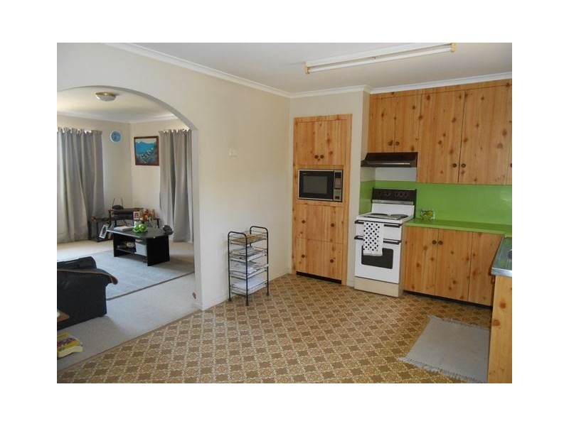 6 Alma Court, North Mackay QLD 4740