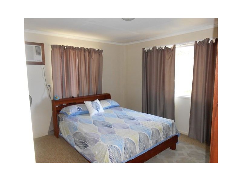 6 Alma Court, North Mackay QLD 4740