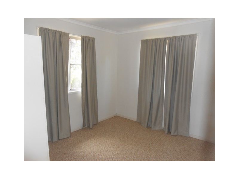 6 Alma Court, North Mackay QLD 4740