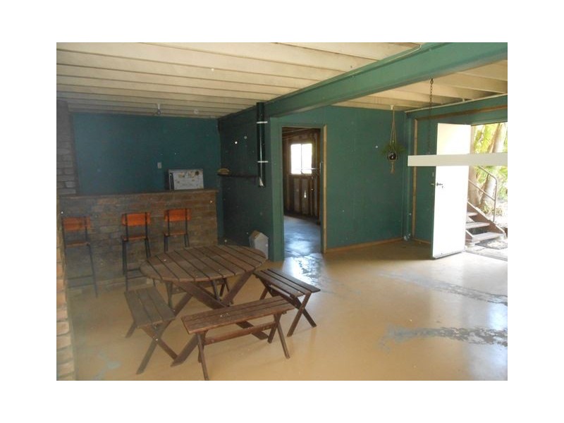 6 Alma Court, North Mackay QLD 4740