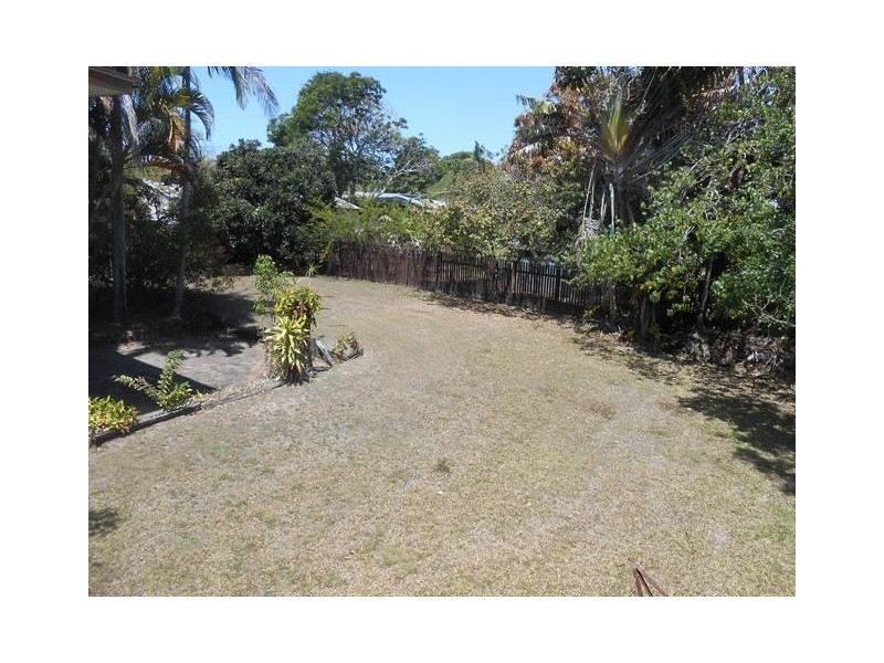 6 Alma Court, North Mackay QLD 4740