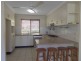 11 Sharp, Rural View QLD 4740