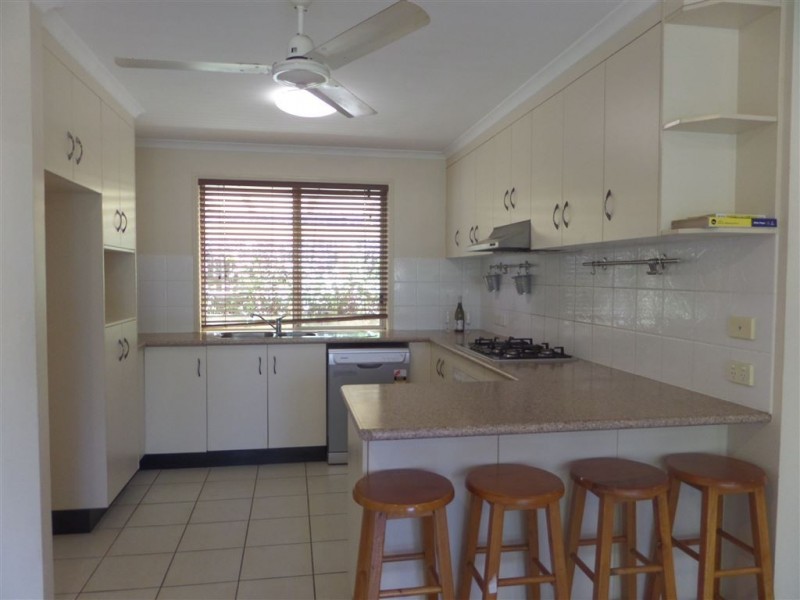 11 Sharp, Rural View QLD 4740