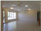 11 Sharp, Rural View QLD 4740