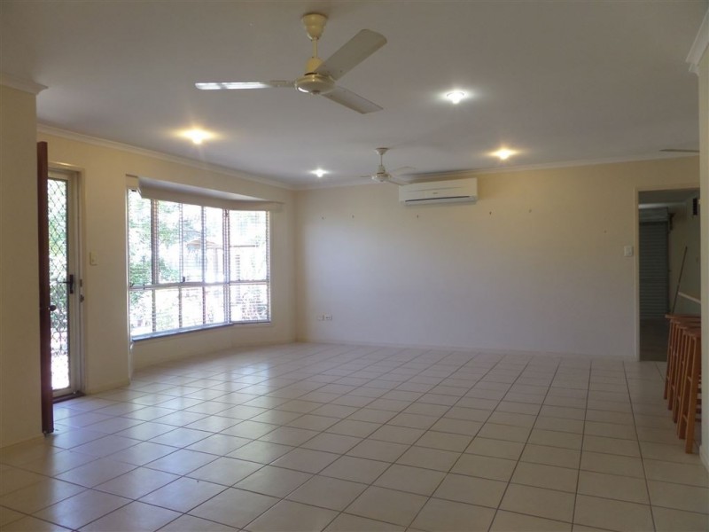 11 Sharp, Rural View QLD 4740