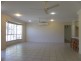 11 Sharp, Rural View QLD 4740