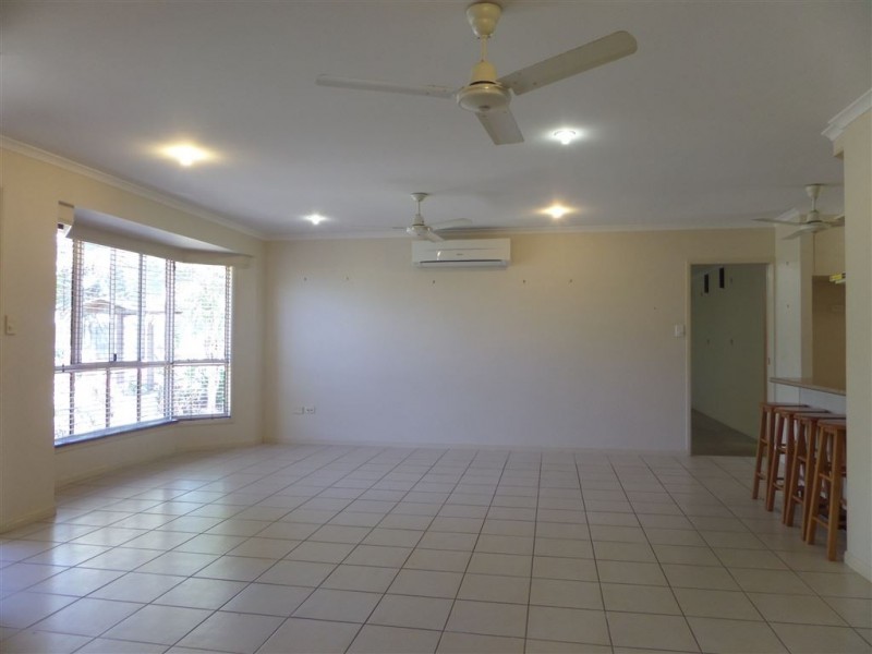11 Sharp, Rural View QLD 4740