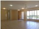 11 Sharp, Rural View QLD 4740