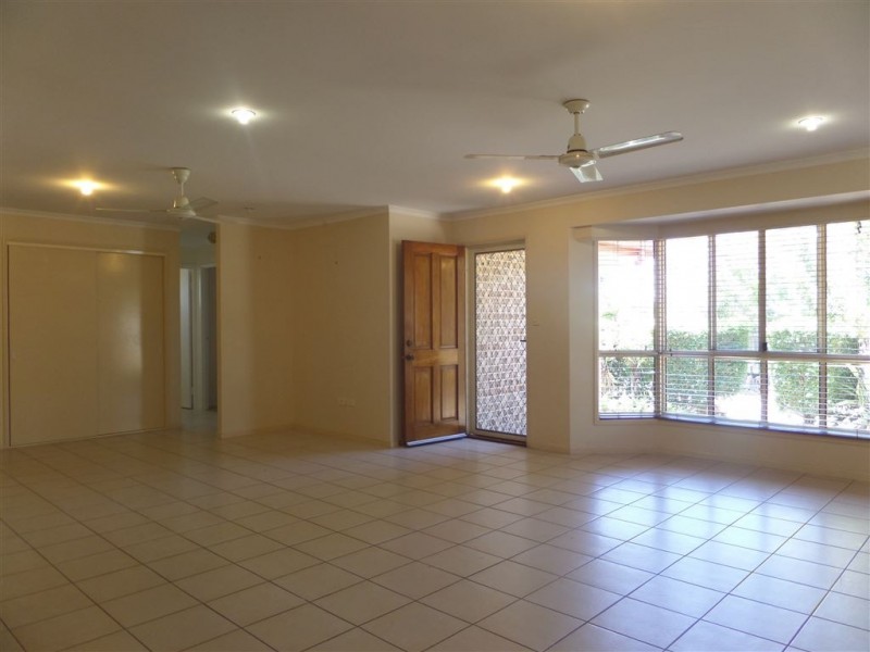 11 Sharp, Rural View QLD 4740