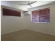 11 Sharp, Rural View QLD 4740