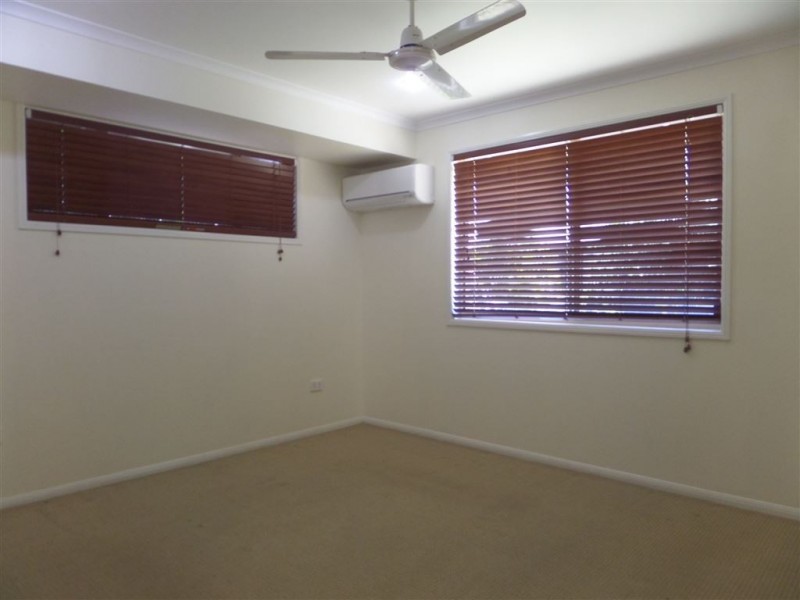 11 Sharp, Rural View QLD 4740