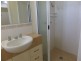 11 Sharp, Rural View QLD 4740