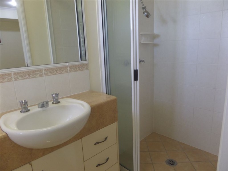 11 Sharp, Rural View QLD 4740