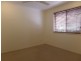 11 Sharp, Rural View QLD 4740
