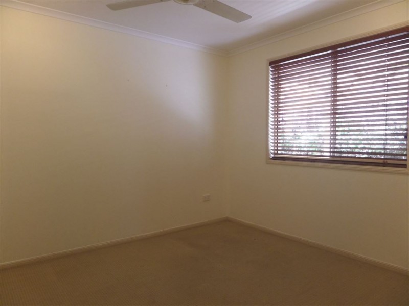 11 Sharp, Rural View QLD 4740