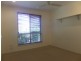11 Sharp, Rural View QLD 4740