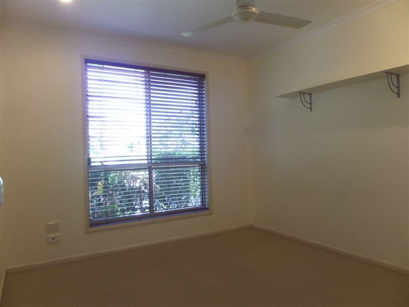 11 Sharp, Rural View QLD 4740
