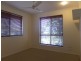 11 Sharp, Rural View QLD 4740