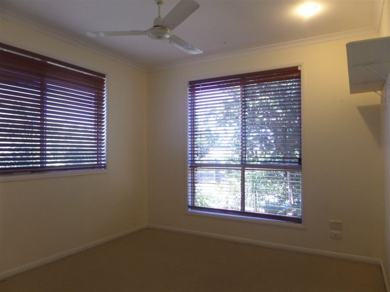 11 Sharp, Rural View QLD 4740