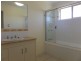 11 Sharp, Rural View QLD 4740