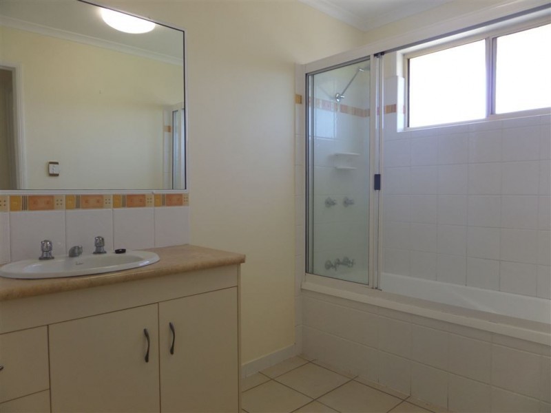 11 Sharp, Rural View QLD 4740